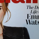 Illustration for article titled Miley Cyrus Continues the Cuddle Fest with her Adorable New Rescue Puppy